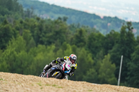 Slovakia-Ring;event-digital-images;motorbikes;no-limits;peter-wileman-photography;trackday;trackday-digital-images